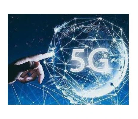 Sekiranya pengendali menangguhkan pelan penggunaan 5G ke 2021?