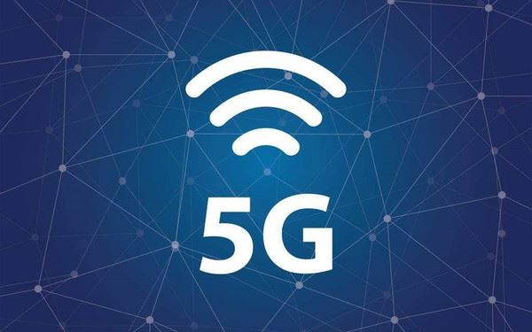5 Mesin Dwi G Dan Pusat Data Memacu Perkembangan Industri Cip Optik Yang Pantas