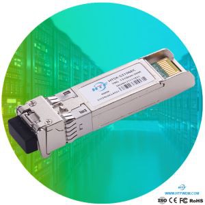 transceiver gentian optik 10G SFP+ 1310nm 40km