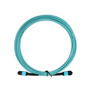 Patch Cord MTP Female OM3 MMF Trunk Cable
