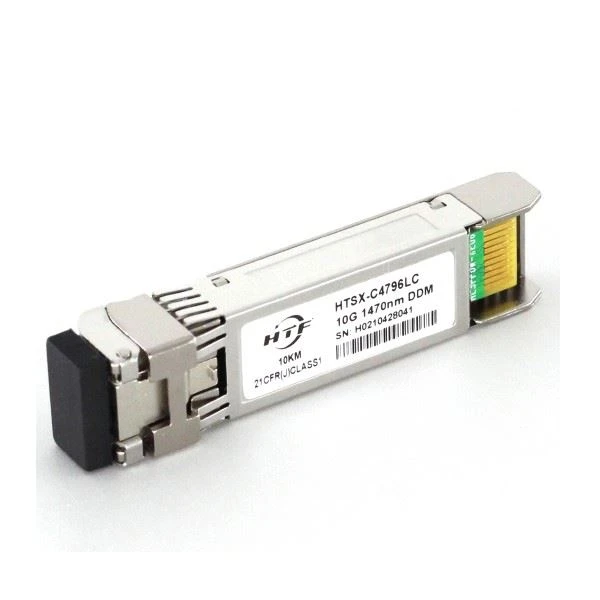 10G CWDM 1470 10KM 3