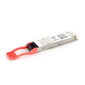 100G QSFP28 ER4 40KM