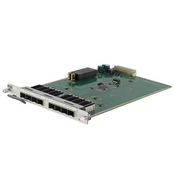 10G SFP+ OEO
