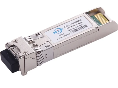Panduan Membeli Transceiver SFP 2024