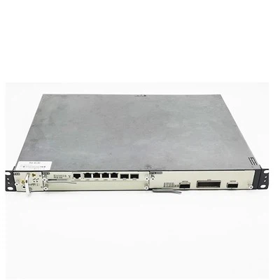 200G CONHERENT DWDM CFP2 KE QSFP28 KAD
