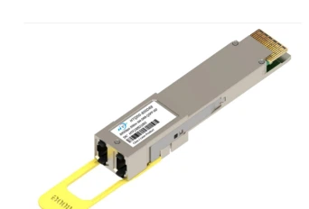 Serasi Transmisi Optik OTN 800G