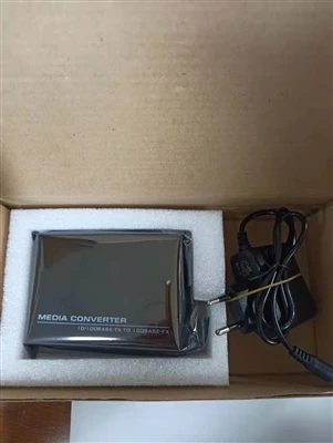 Teknologi Utama Transceiver
