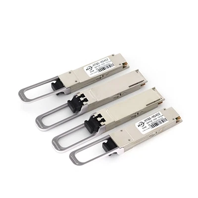 Masalah Biasa Dalam Transceiver Gentian Optik