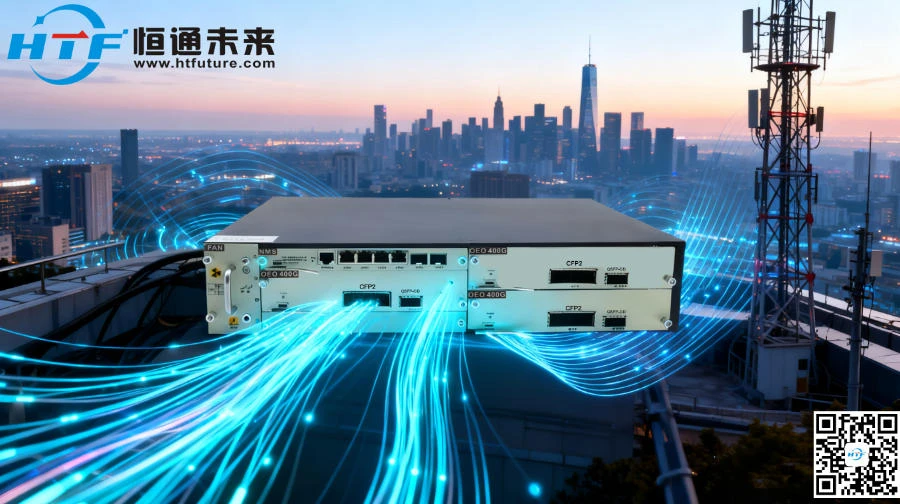 HTF 400G QSFP-DD TO CFP2.jpg HTF 400G QSFP-DD TO CFP2.jpg
